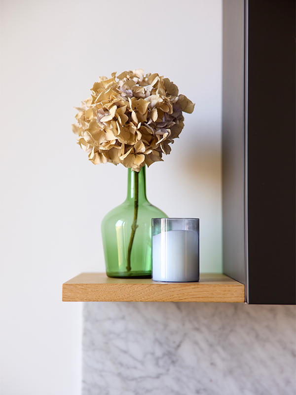 professional home organizer